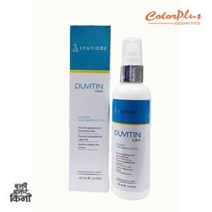 Duvitin Lotion(100ml)