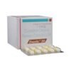 DUZELA 20mg