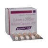 DUZELA 30mg