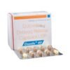 DUZELA 40mg