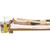 DYNA PELVIC TRACTION KIT