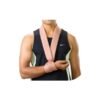 DYNA SLING WITH TIE