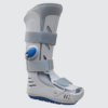 EASYCAST (PNEUMATIC WALKER)