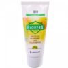 ELOVERA CREAM - 75GM