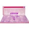 ENCORATE 200mg
