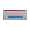 ENCORATE CHRONO 300mg