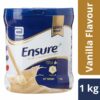 Ensure Vanilla Flavour-400g