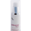 EPIFAGER REGALE WHITENING AND BRIGHTENING CREAM - 30GM