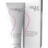 Ethiglo Face Wash-70g