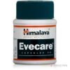 EVECARE 30 CAP