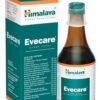 EVECARE SYRUP 400ML