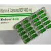 Evion 400