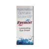 EYEMIST EYE DROP 10ml