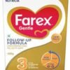 Farex Stage-3  (400gm)