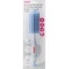 Farlin Silicon Brush