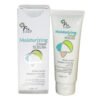 FIDELIA MOISTURIZING CREAM - 60GM