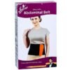 Abdominal Belt