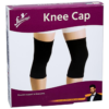 KNEE CAP FLAMINGO (S,M,L)