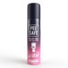 Pee Safe-Toilet Seat Sanitizer Spray 75ml Floral