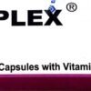 FORTIPLEX