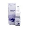 FURAMIST NASAL SPRAY