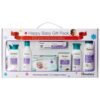 HIMALAYA HAPPY BABY GIFT PACK - LARGE