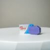 GLOW SKIN WHITENING SOAP 75G