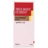 Glucomol  0.5%