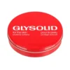 GLYSOLID