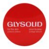 Glysolid-250ml