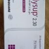 Glysup 2.30