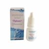 Glytears Eye Drop 10ml