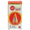 Good Knight Gold Flash
