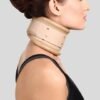 HARD COLLAR