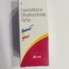 Hatric-30ml