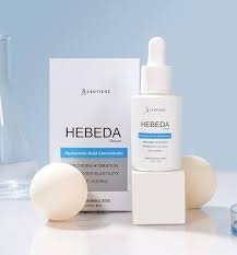 Hebeda Serum