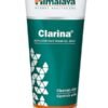 Himalaya Clarina Anti-Acne Face Wash Gel, 60ml