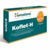 KOFLET-H ORANGE