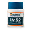 Liv.52 (100tab)