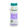 Himalaya Baby Powder 50g
