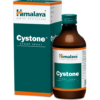 CYSTONE SYRUP - 200ML