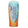 Lite Horlicks