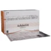 Arbitel H