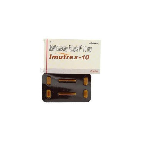 IMUTREX 10MG