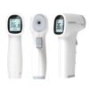 CONTEC INFRARED THERMOMETER