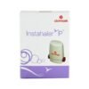 INSTAHALER P