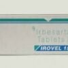 IROVEL 150mg