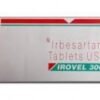 IROVEL 300mg