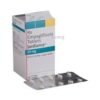 JARDIANCE 25mg