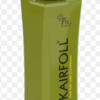 KAIRFOLL ANTI HAIR LOSS CONDITIONER